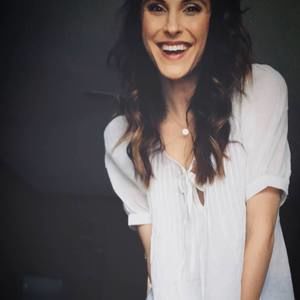 Meet your Posher, Shelby